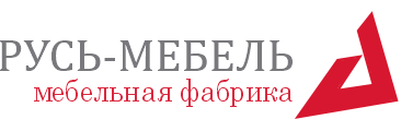 РУСЬ-МЕБЕЛЬ мебельная фабрика