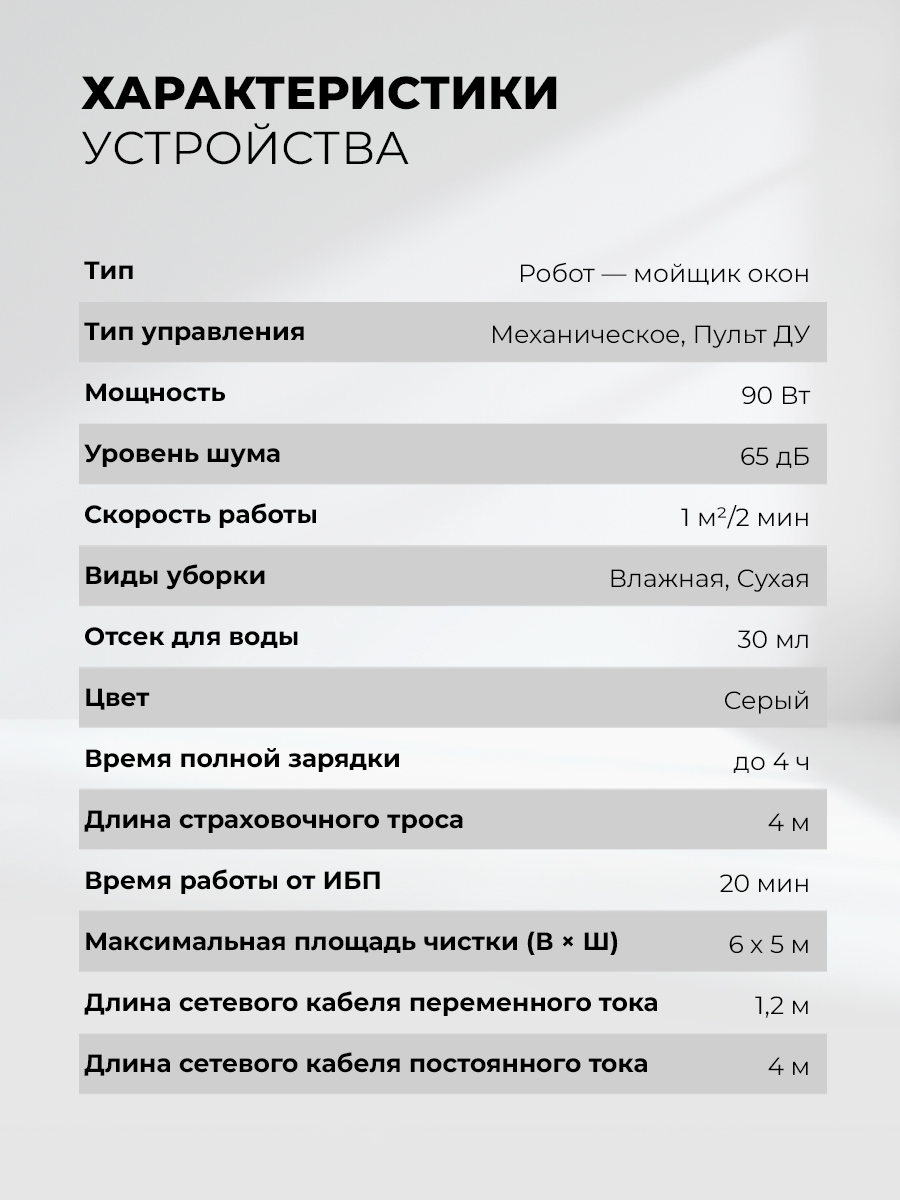 LEX LXVCW7094 15