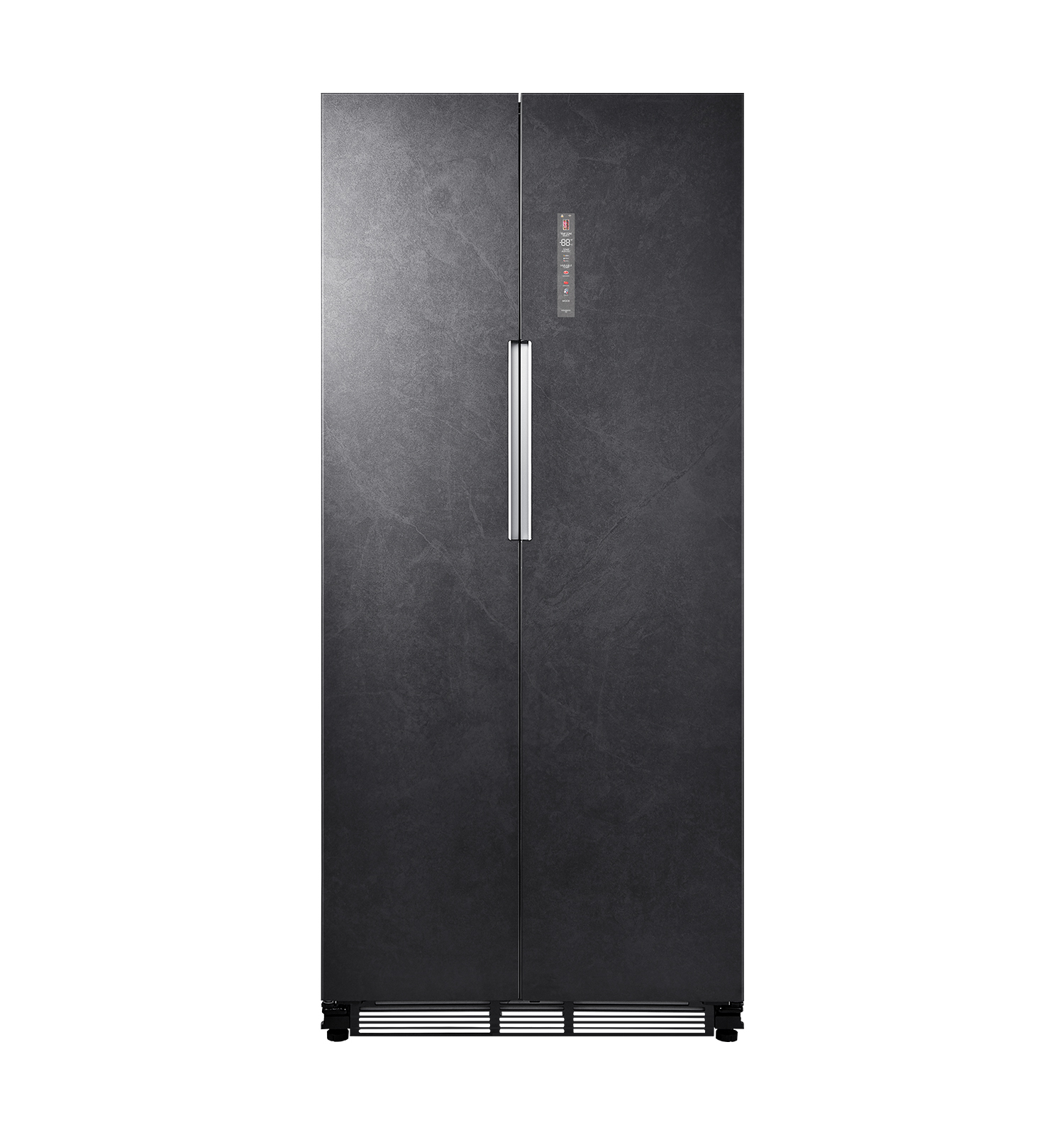 LEX LSB458StGIDBI 11