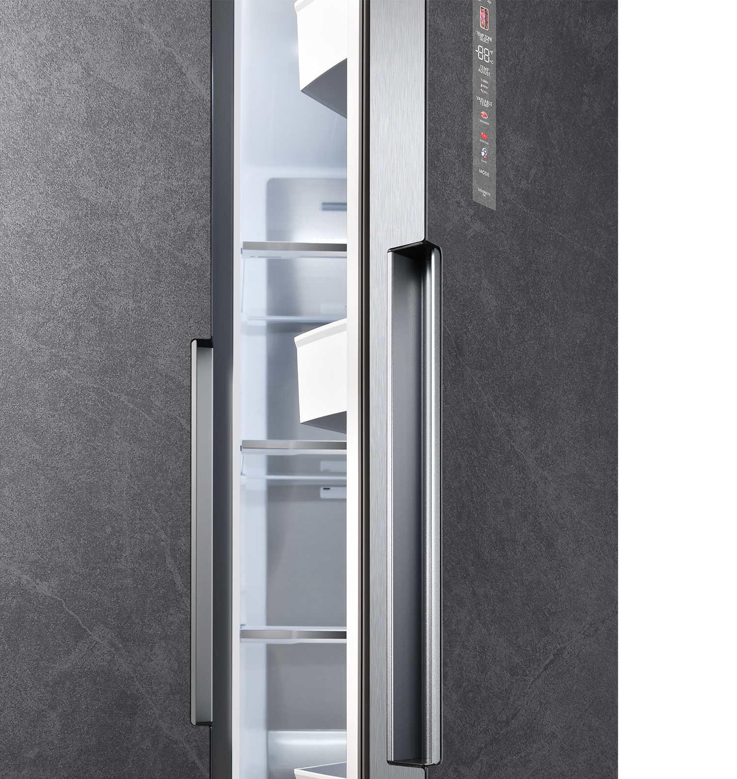 LEX LSB458StGIDBI 14