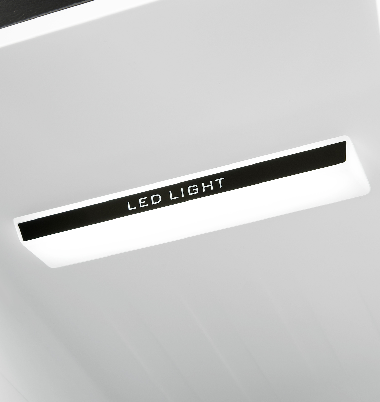 LEX LSB458StGIDBI 19