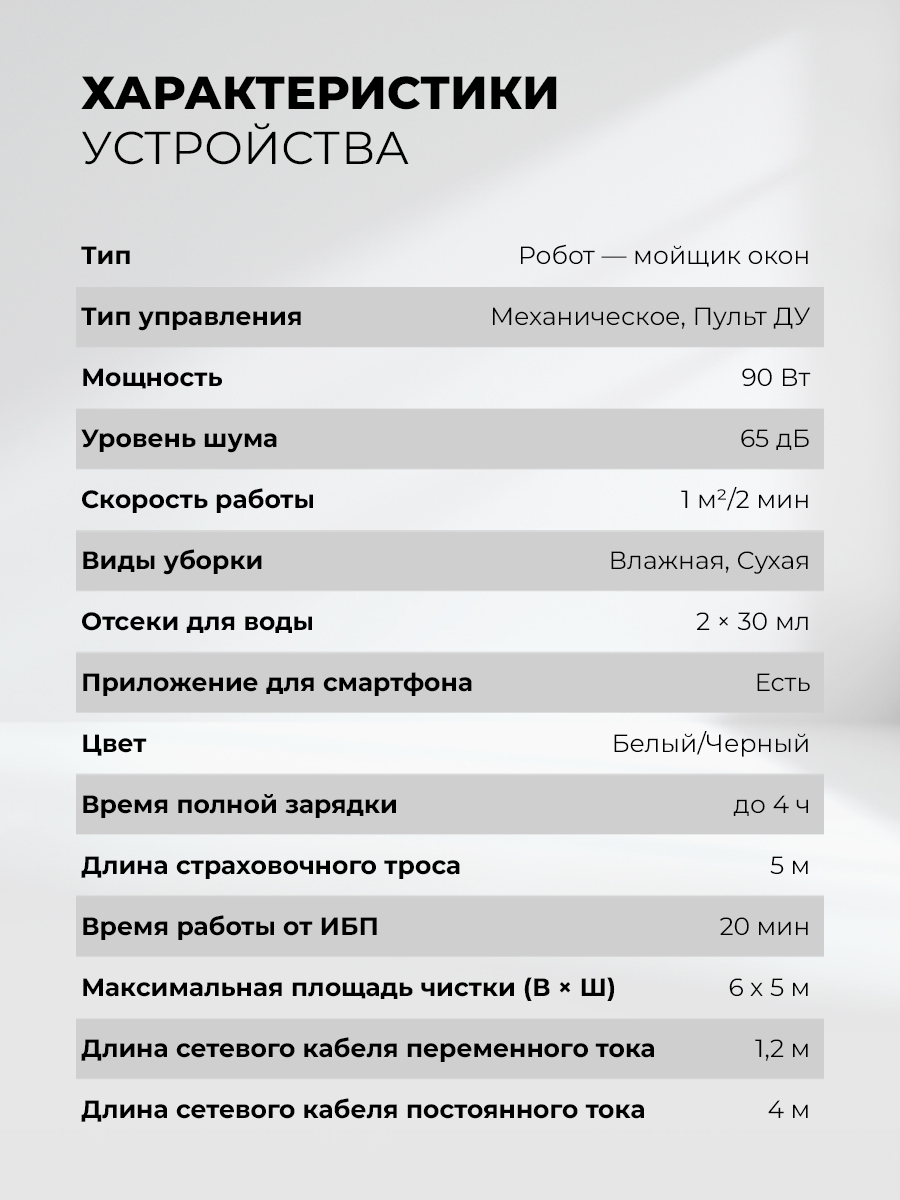 LEX LXVCW7090 15