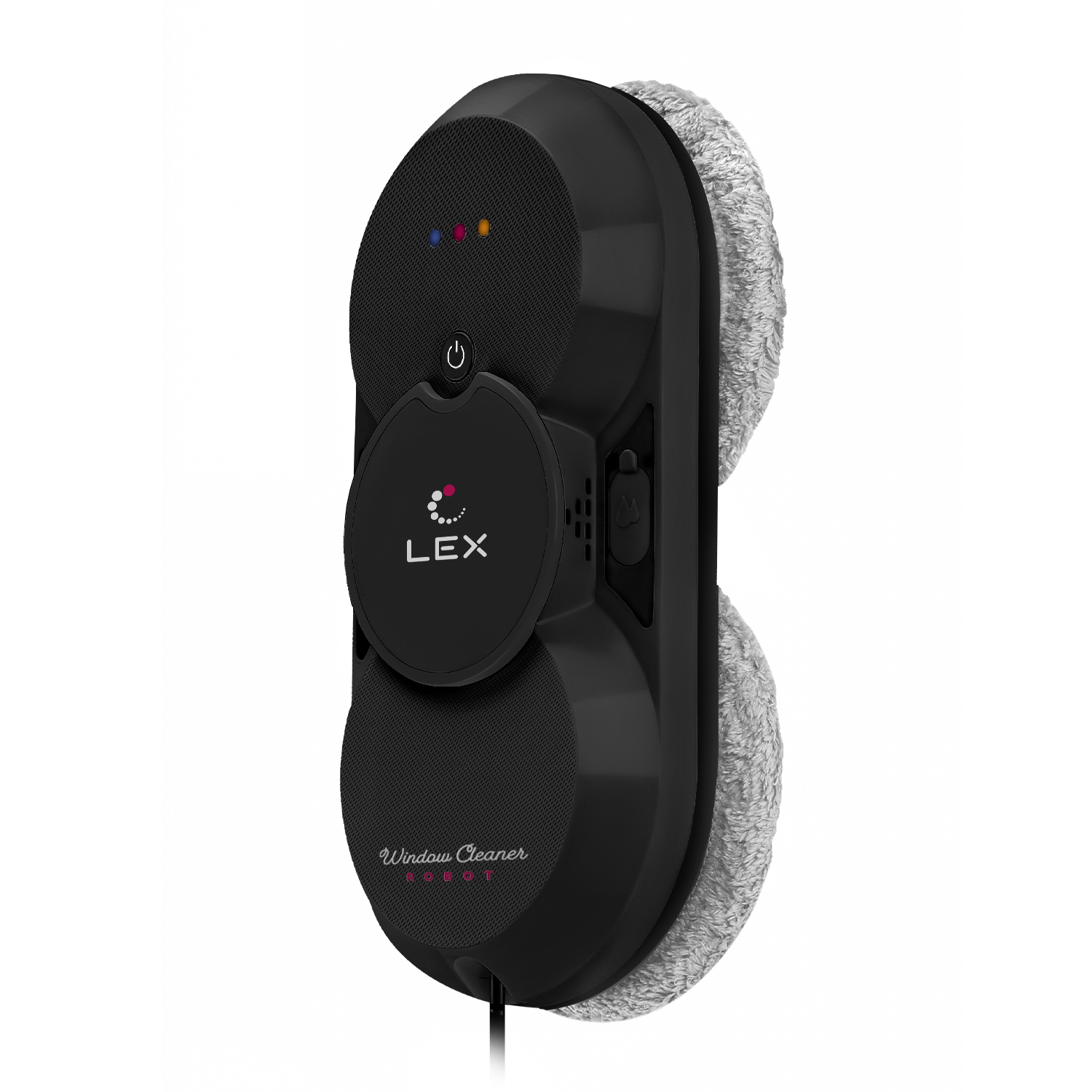 LEX LXVCW7090 16