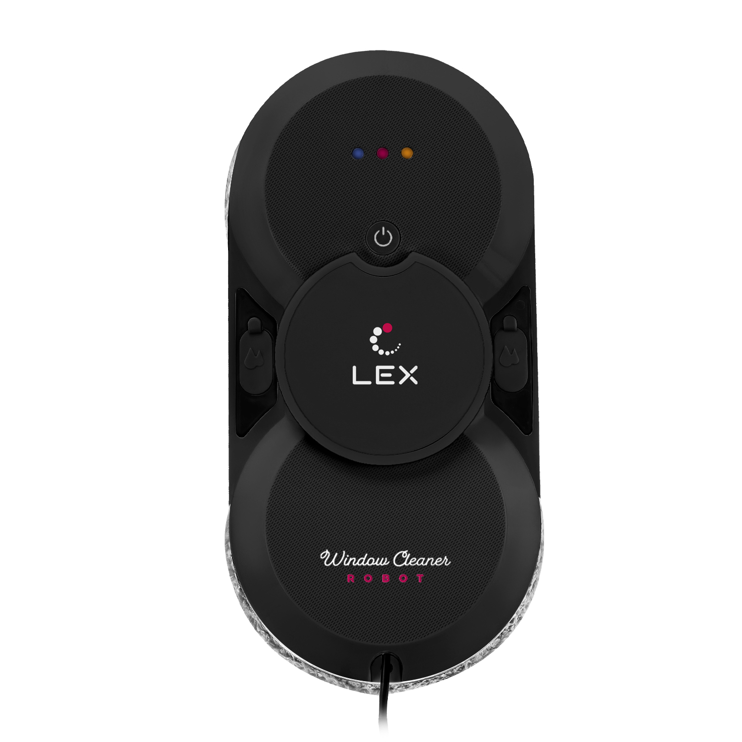 LEX LXVCW7090 18