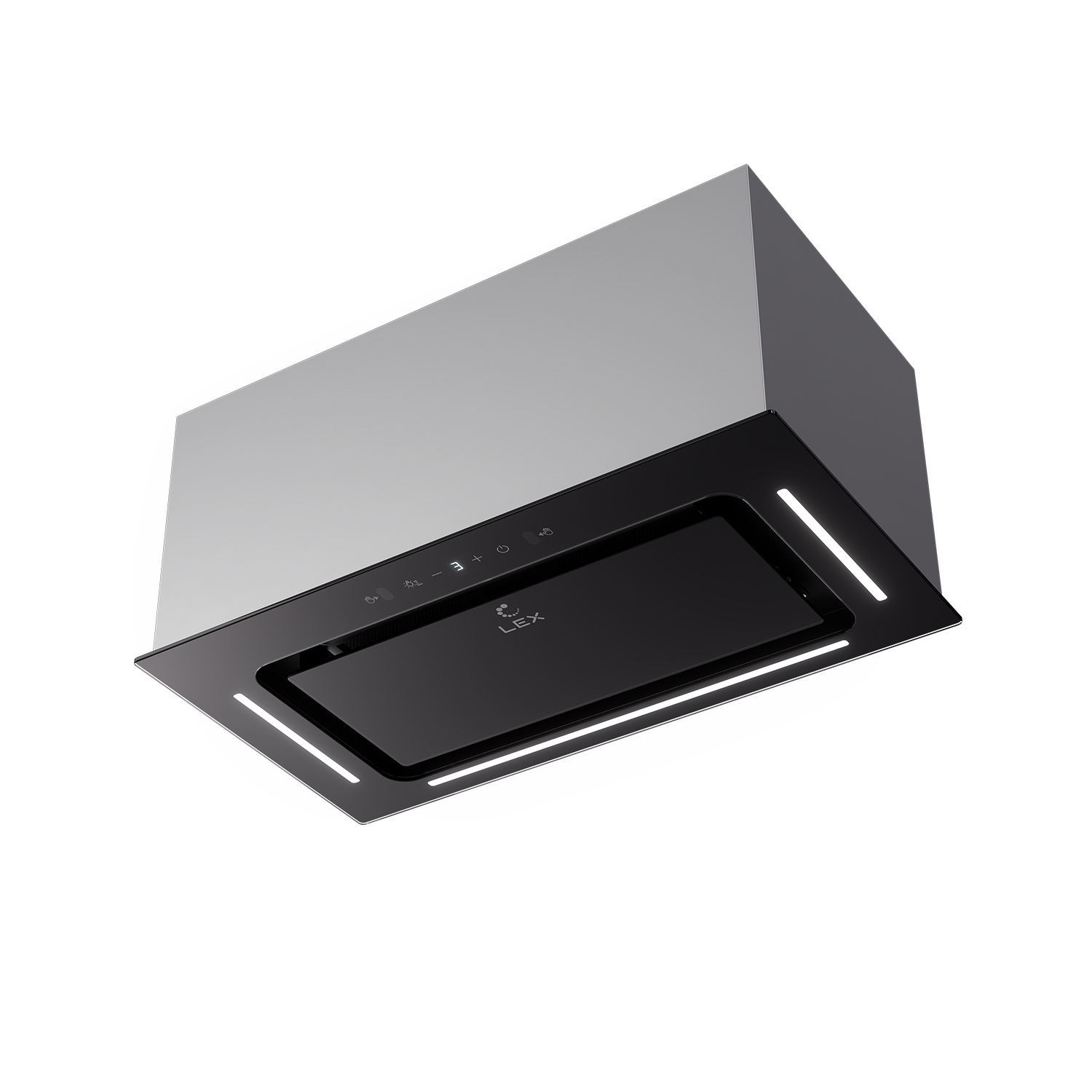 LEX AURA 600 Inverter BL 17
