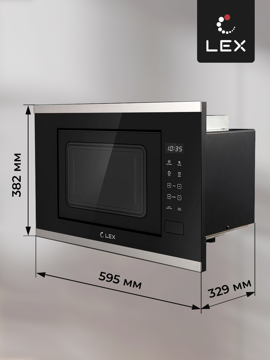 LEX BIMO 20.02 IX 4